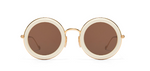 LOEWE LW40094U