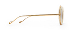 LOEWE LW40094U