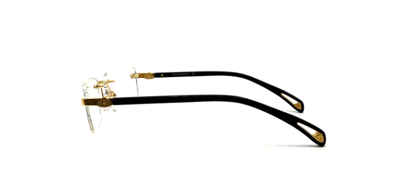 MAYBACH THE ARTIST IX G-AB-Z25 – Ontario Optics