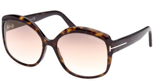Tom ford chiara cheap
