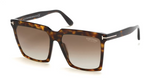 TOM FORD FT0764 SABRINA
