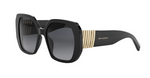BVLGARI BV40058I 01B