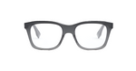 FENDI FE50060I 020