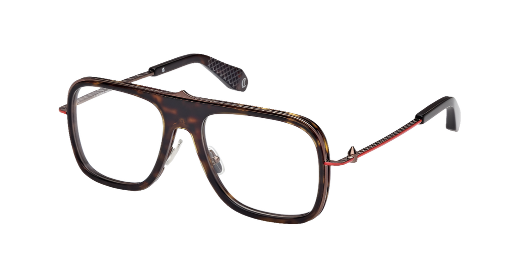 CHRISTIAN LOUBOUTIN LB5004 COL 052