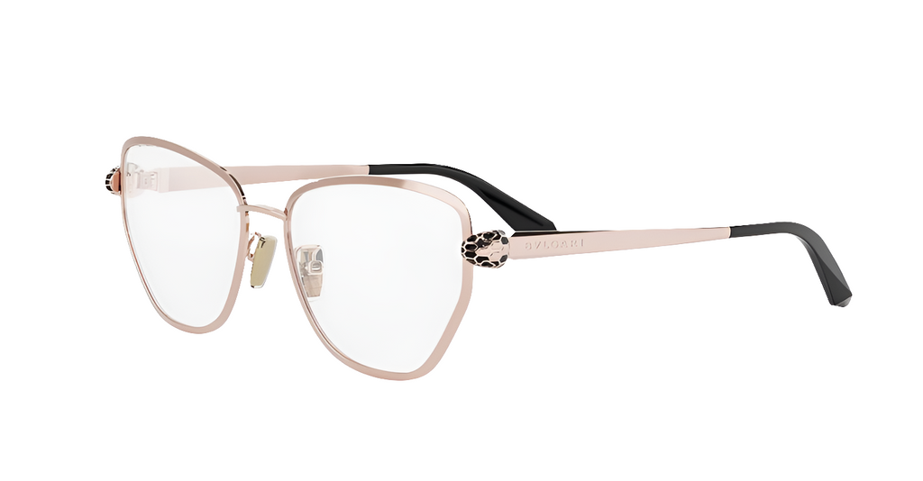 BVLGARI BV50054U 028