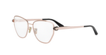 BVLGARI BV50054U 028