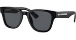 PRADA PRA04S 16K07T