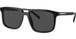 PRADA PRA22S 16K08Z