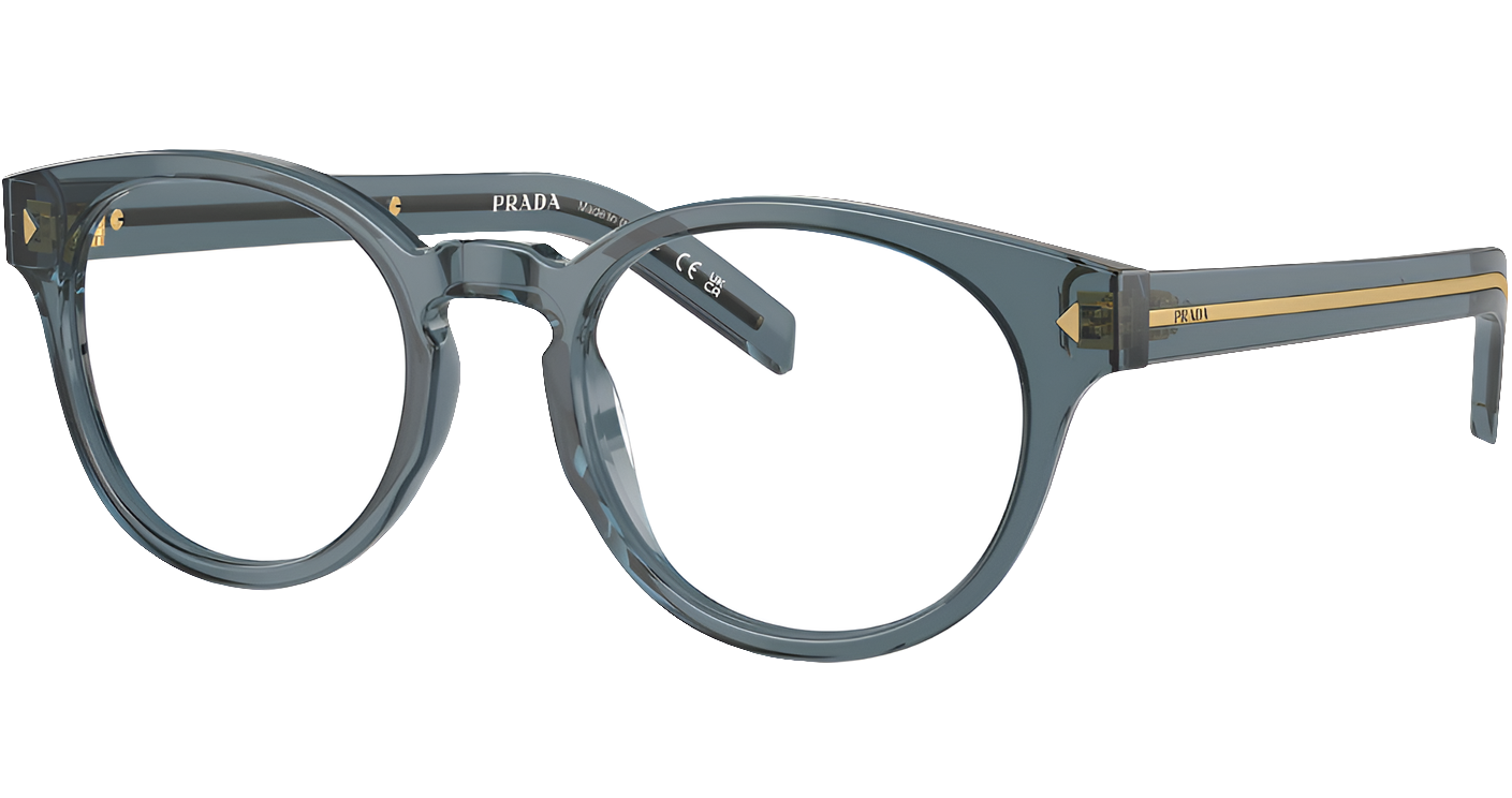 PRADA PRA14V 17T1O1