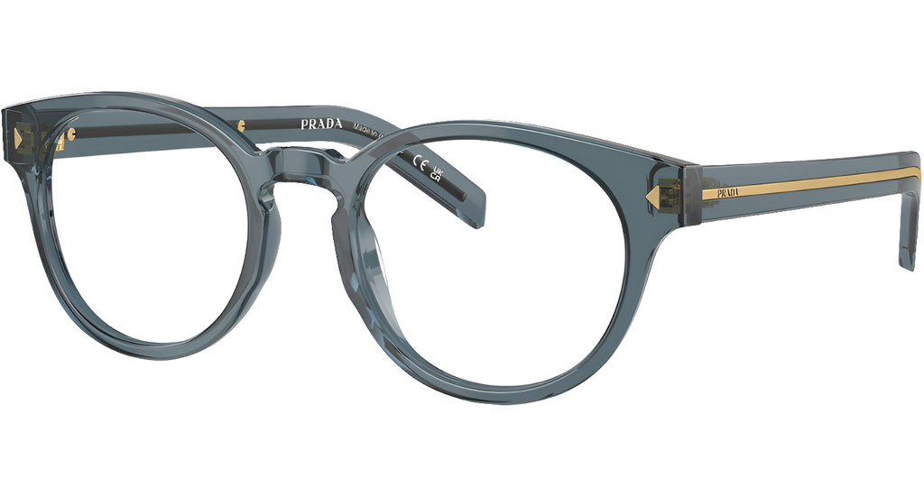 PRADA PRA14V 17T1O1