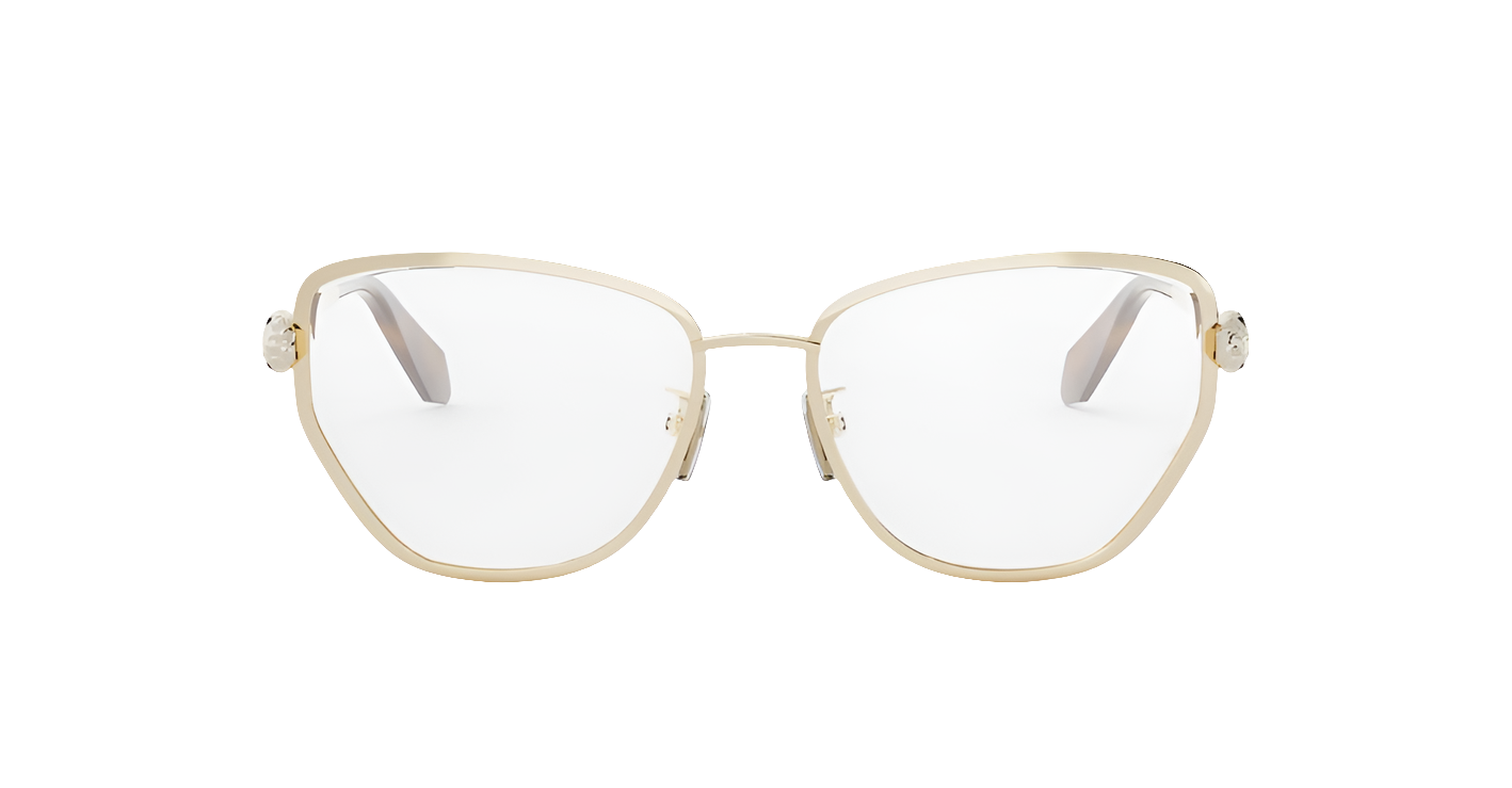 BVLGARI BV50054U 033