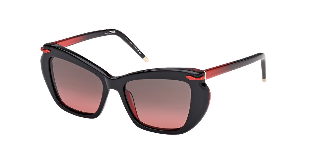 CHRISTIAN LOUBOUTIN LB0011 05B