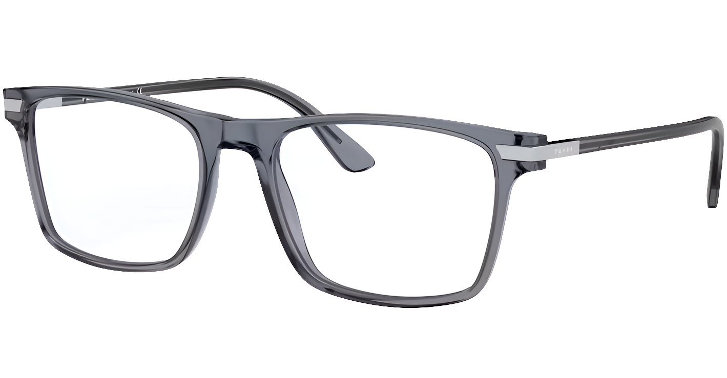 PRADA 0PR01WV COL 01G1O1