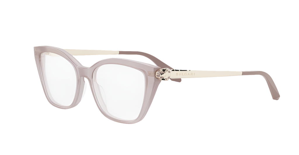 BVLGARI BV50055I 072