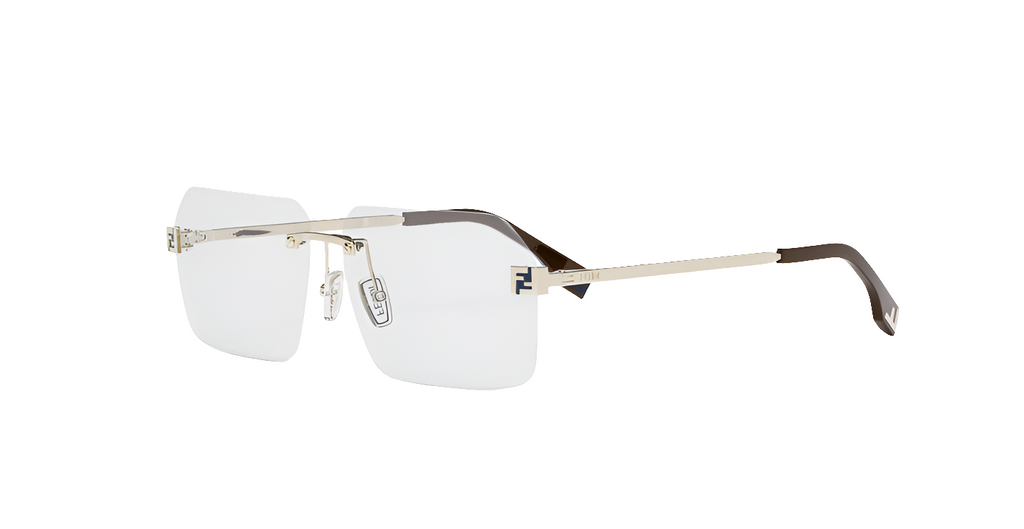 FENDI FE50035U 032