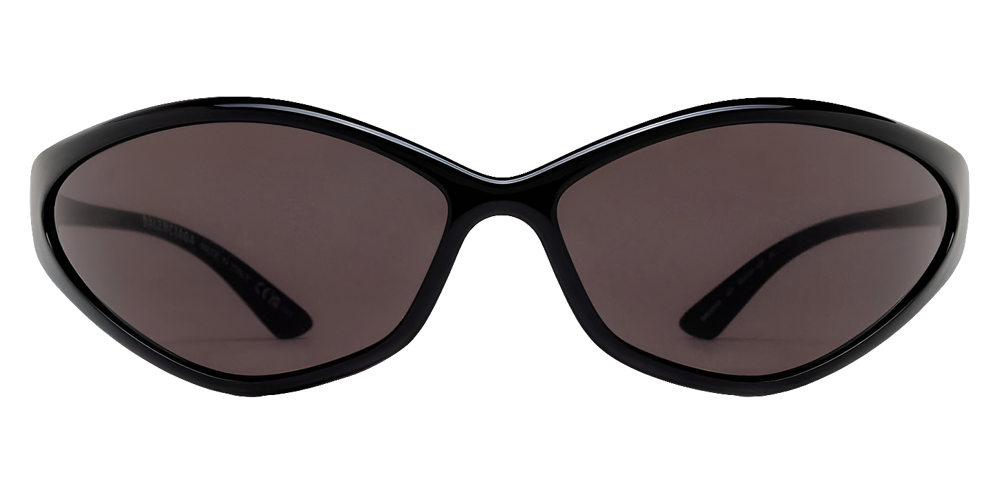 BALENCIAGA BB0285S COL 001