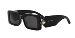 BVLGARI BV40044I 01A