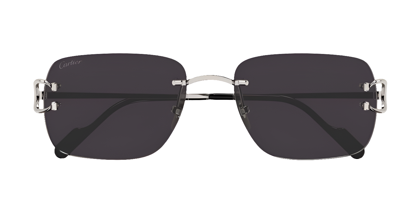 CARTIER CT0330S 001 – Ontario Optics CARTIER CT0330S 001 – Ontario Optics