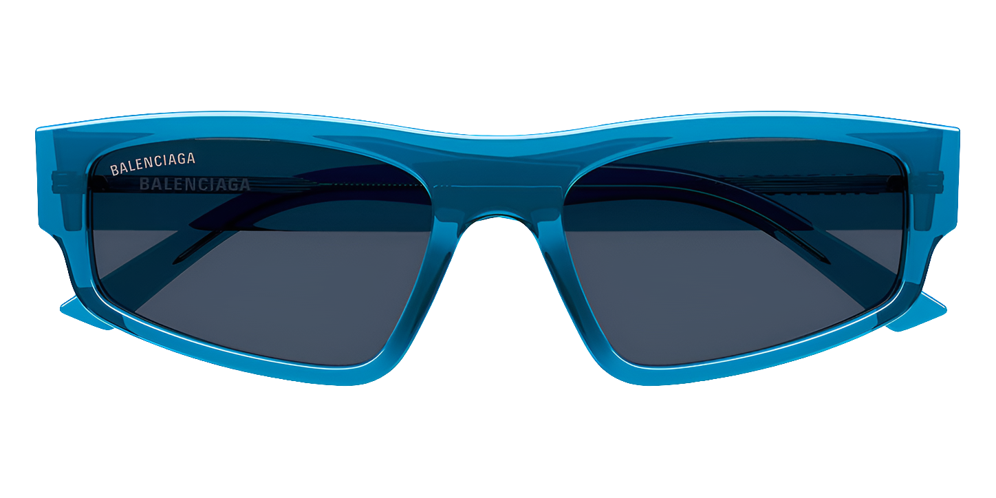 BALENCIAGA BB0305S COL 004