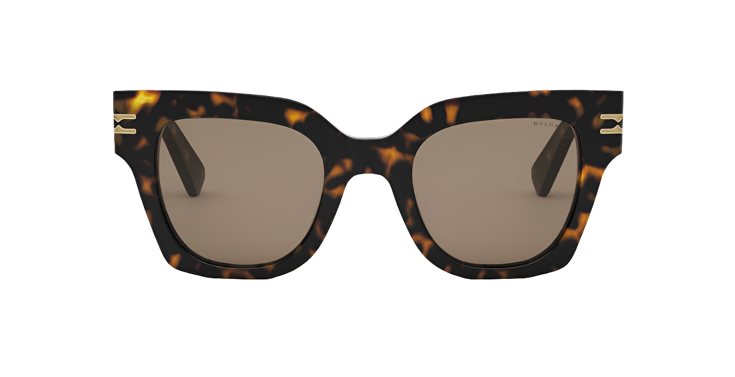 BVLGARI BV40013U 52E