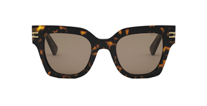 BVLGARI BV40013I 52E – Ontario Optics