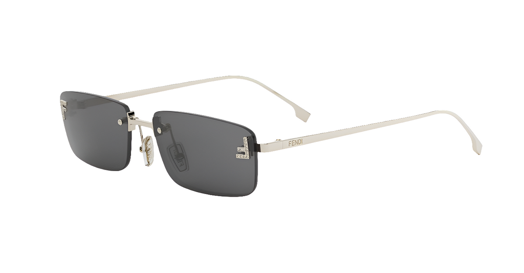 FENDI FE4172US 32A