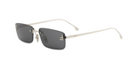 FENDI FE4172US 32A