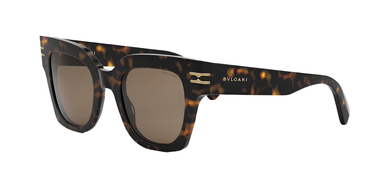 BVLGARI BV40013U 52E