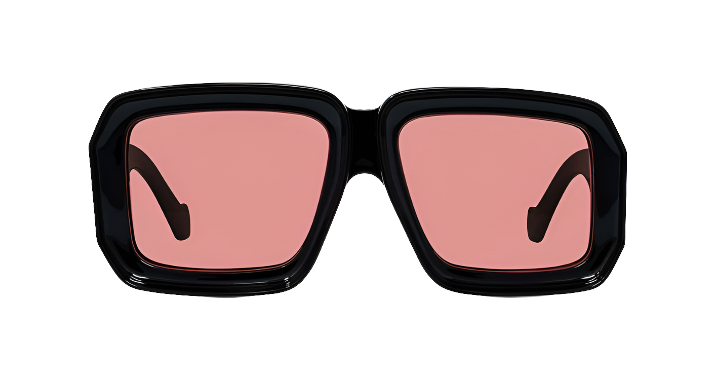 LOEWE LW40064U 01Y