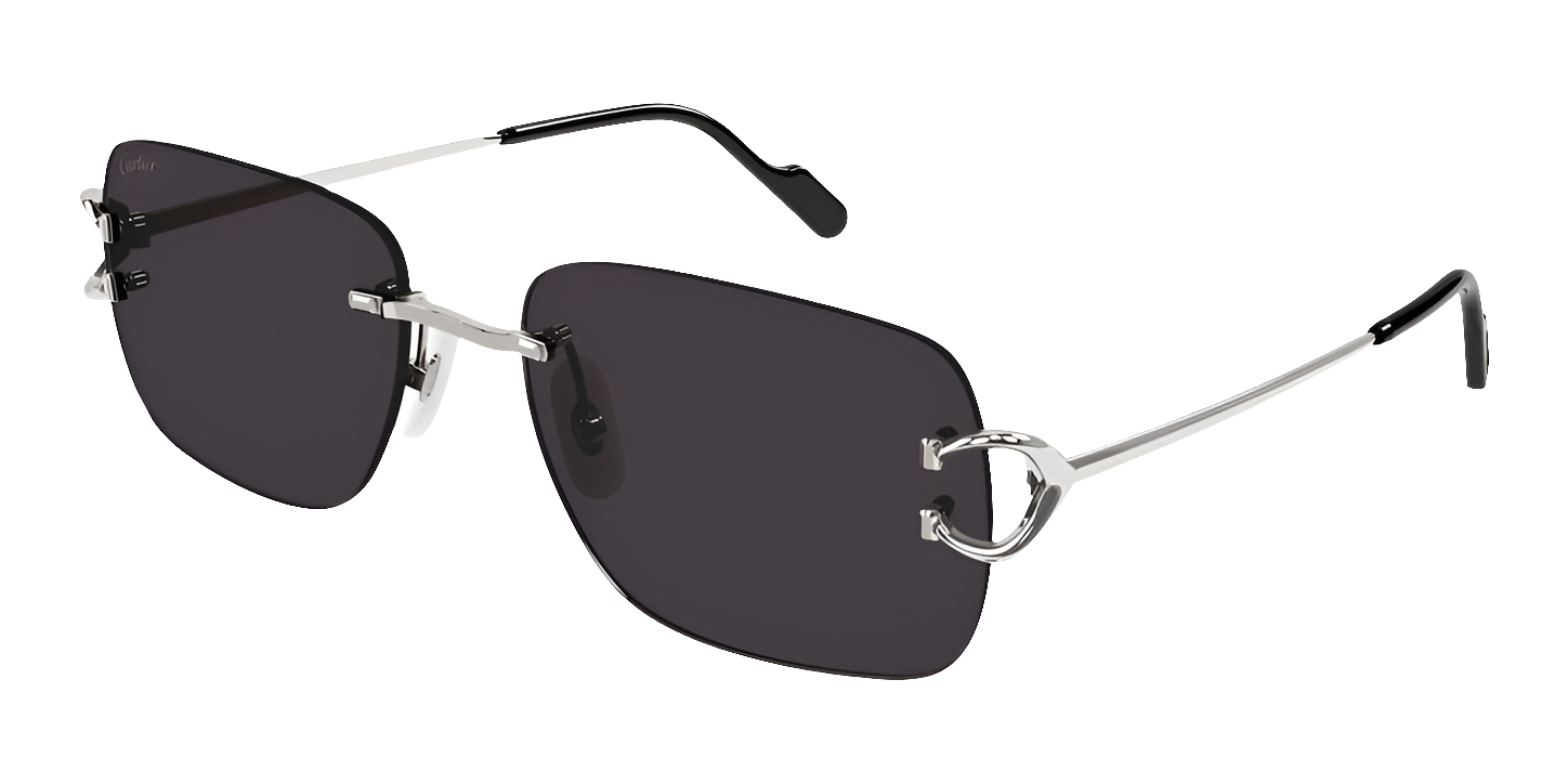 CARTIER CT0330S 001 – Ontario Optics CARTIER CT0330S 001 – Ontario Optics