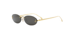FENDI FE4075US 30A