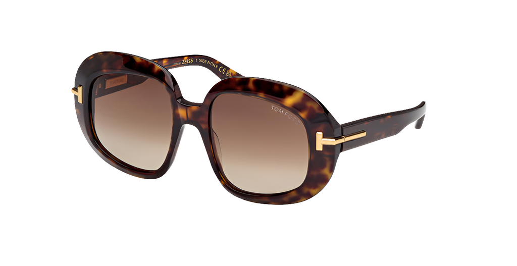 TOM FORD FT1237-F 052
