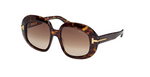 TOM FORD FT1237-F 052