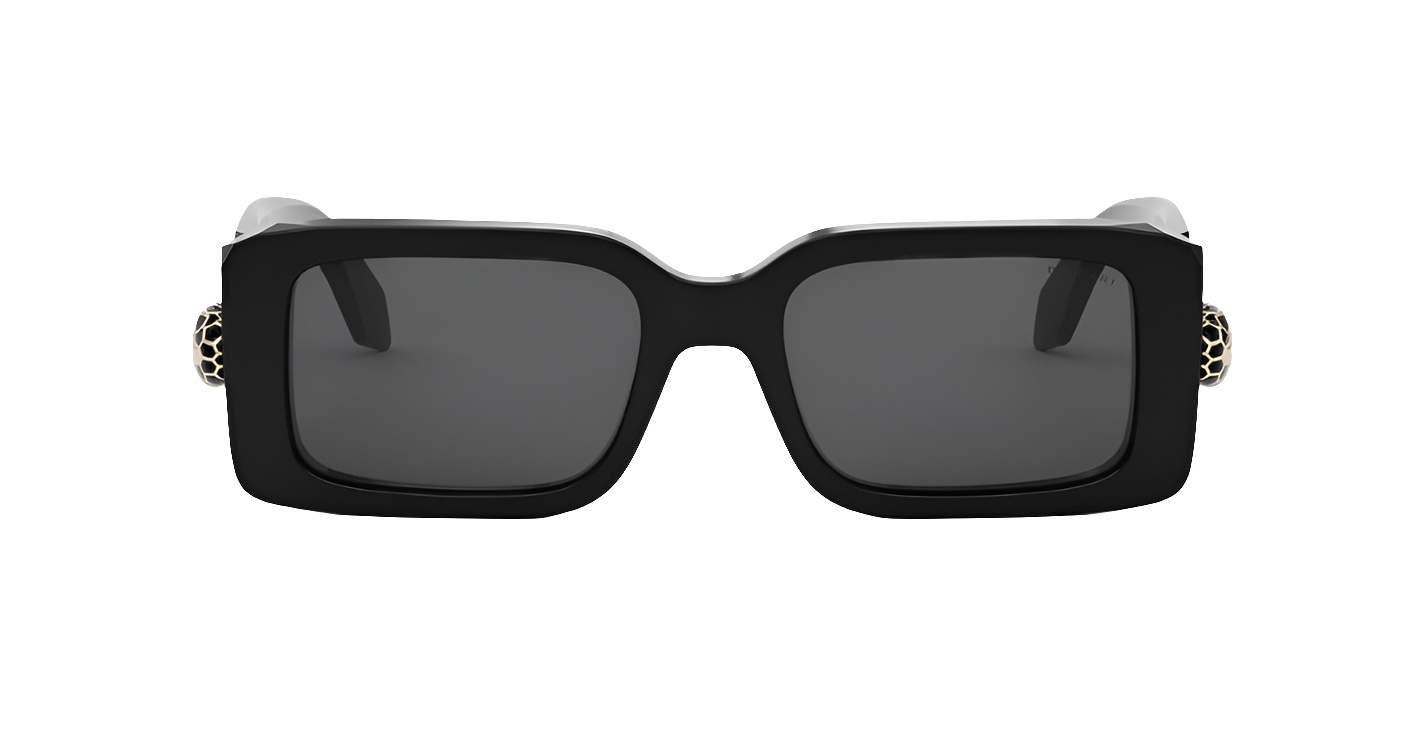 BVLGARI BV40044I 01A