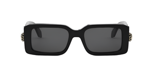 BVLGARI BV40044I 01A