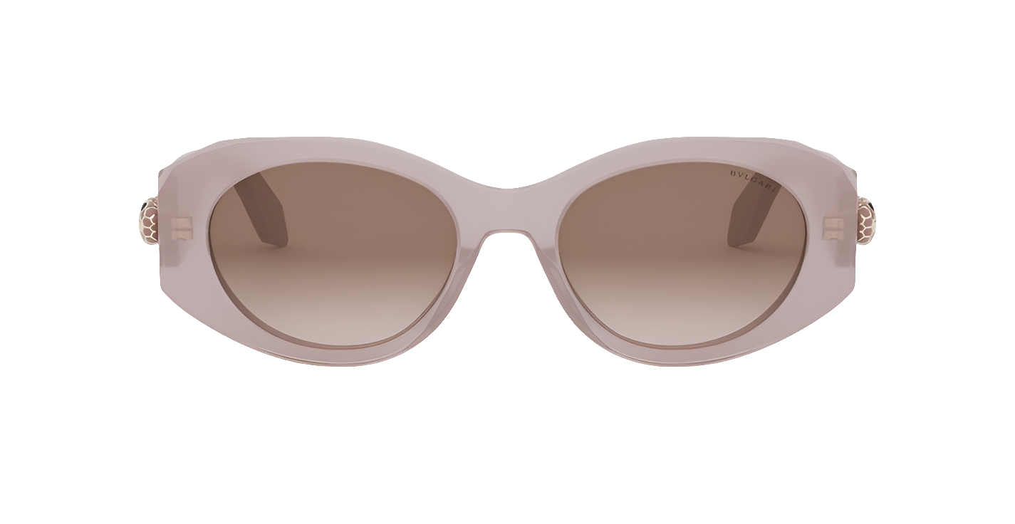 BVLGARI BV40007I 72F