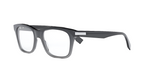 FENDI FE50060I 020