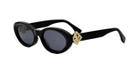 FENDI FE40140U 01A