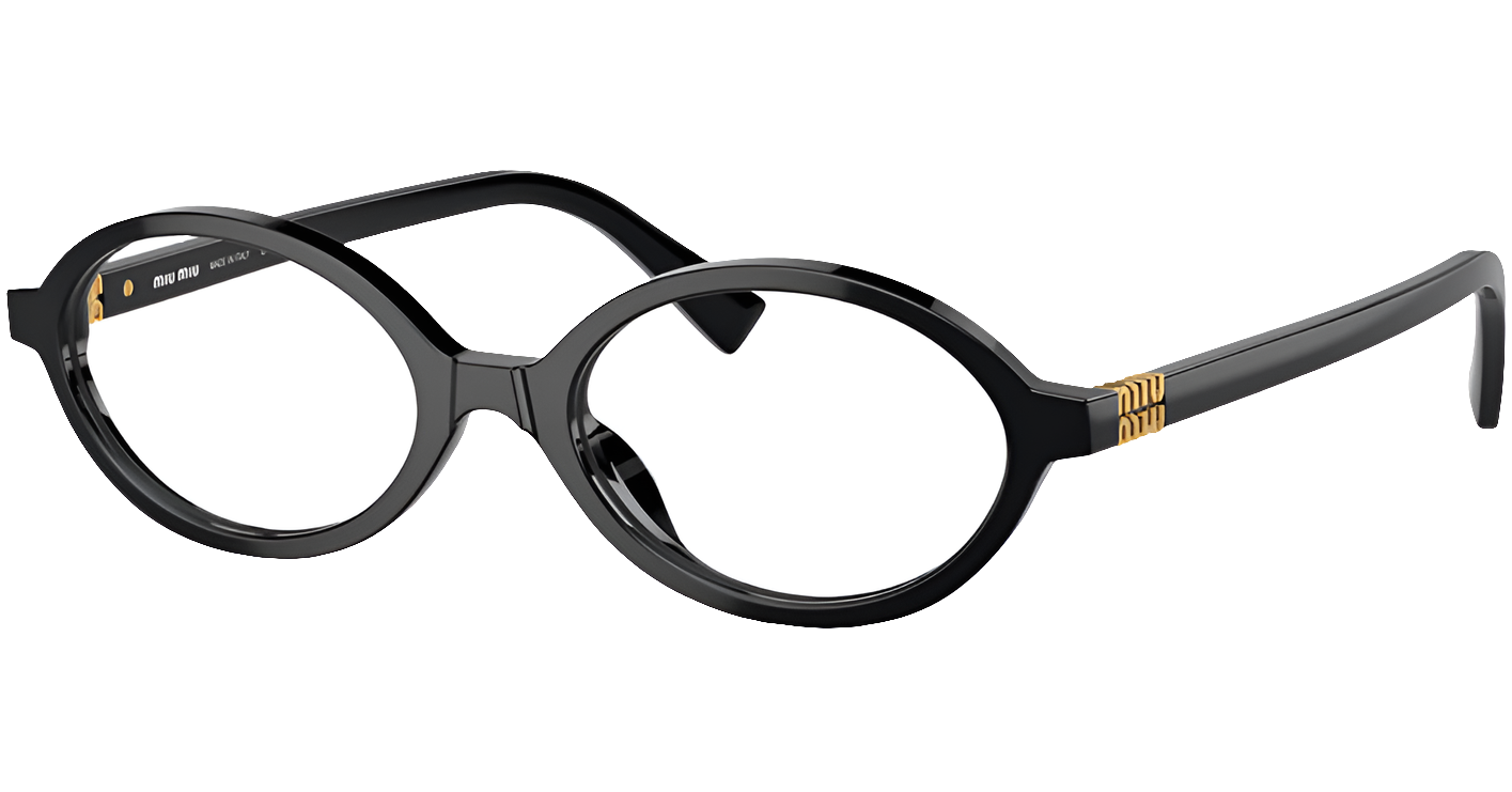 mioページ MIU MIU MU01XV 1AB1O1 – Ontario Optics