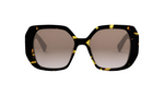 BVLGARI BV40058I 56F
