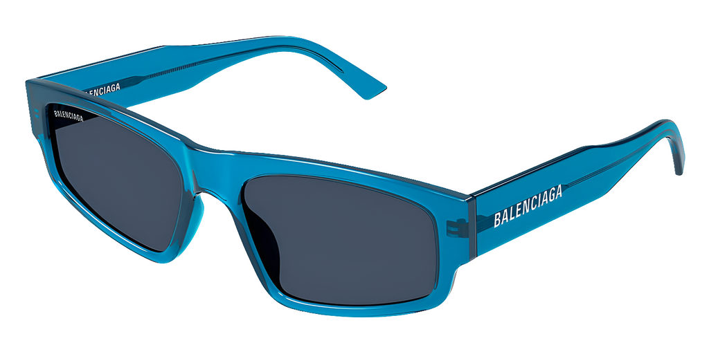 BALENCIAGA BB0305S COL 004