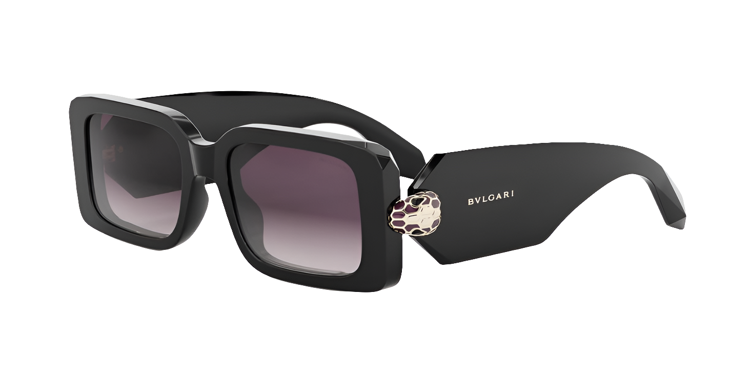 BVLGARI BV40044I 01Z