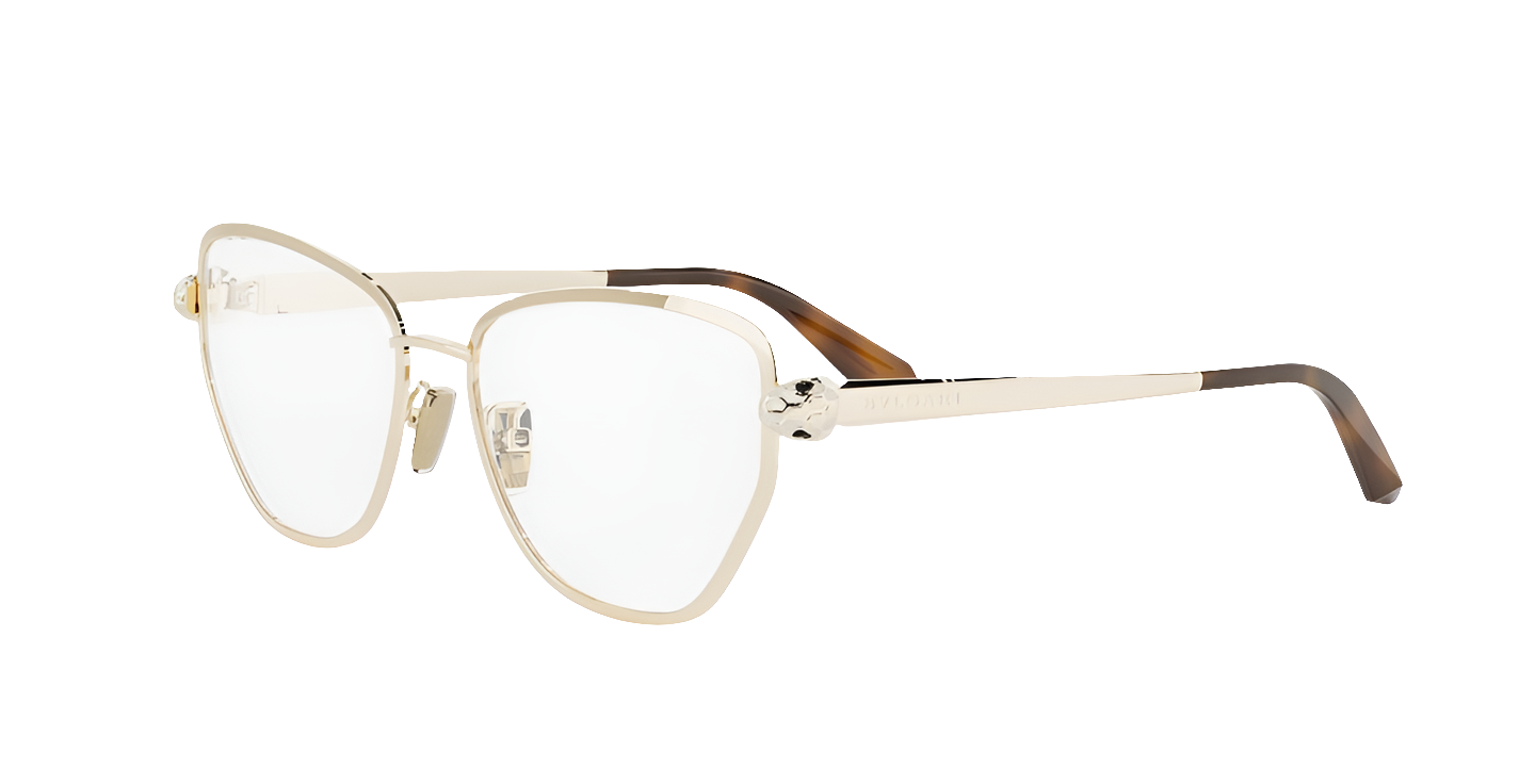 BVLGARI BV50054U 033