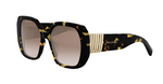 BVLGARI BV40058I 56F