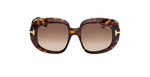 TOM FORD FT1237-F 052