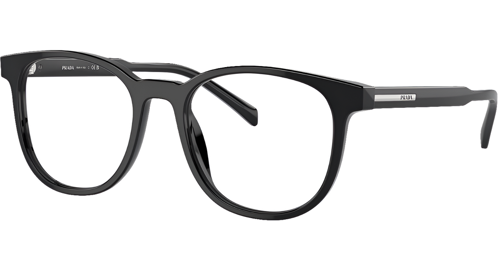 PRADA PRA15V 16K1O1