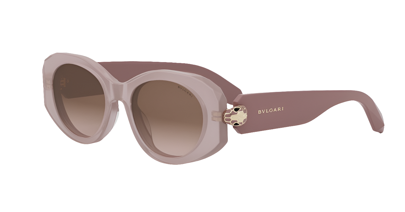 BVLGARI BV40007I 72F