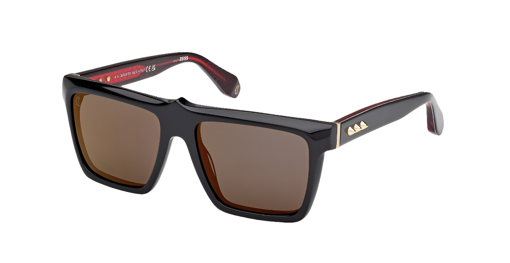 CHRISTIAN LOUBOUTIN LB0014 COL 01C