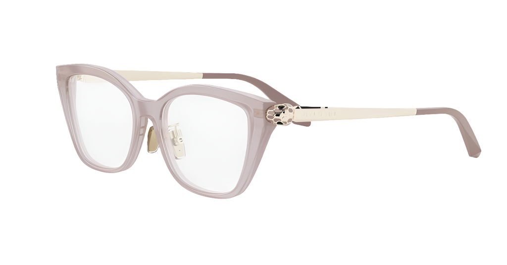 BVLGARI BV50055F 072