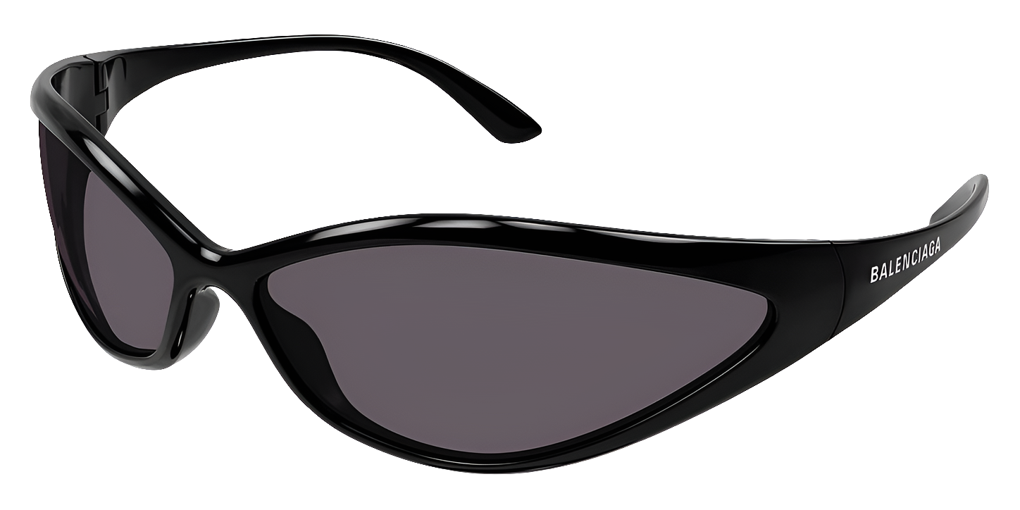 BALENCIAGA BB0285S COL 001